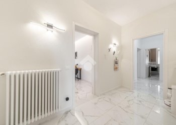 Villa Via Goya, Quattro Castella - foto 11