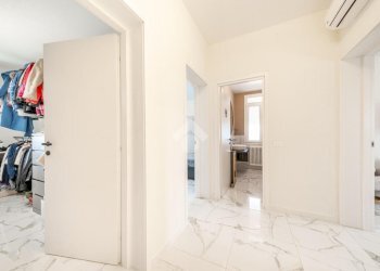 Villa Via Goya, Quattro Castella - foto 12