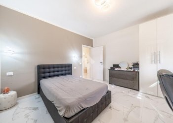 Villa Via Goya, Quattro Castella - foto 13