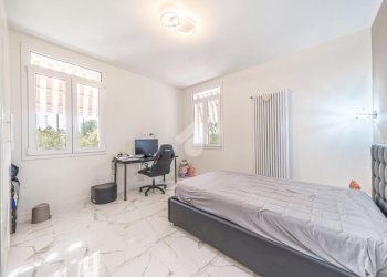 Villa Via Goya, Quattro Castella - foto 14