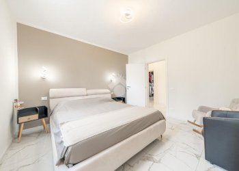 Villa Via Goya, Quattro Castella - foto 15