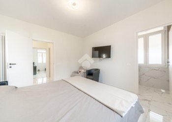 Villa Via Goya, Quattro Castella - foto 16