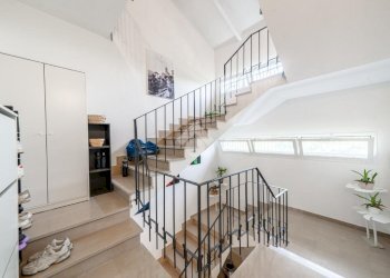 Villa Via Goya, Quattro Castella - foto 32