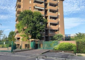 Monolocale Monza - foto 1