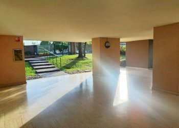 One-room apartment Monza - photo 4