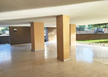 One-room apartment Monza - photo 5