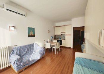 Monolocale Monza - foto 9
