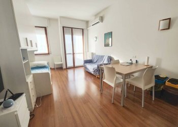 Monolocale Monza - foto 10