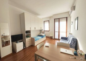 Monolocale Monza - foto 11