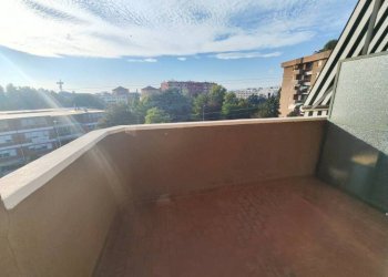 One-room apartment Monza - photo 14