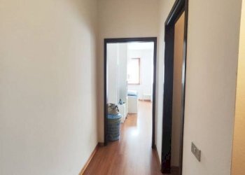 One-room apartment Monza - photo 17