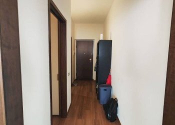 One-room apartment Monza - photo 18