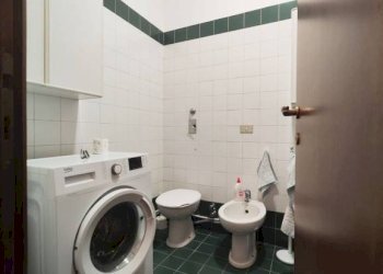 One-room apartment Monza - photo 21