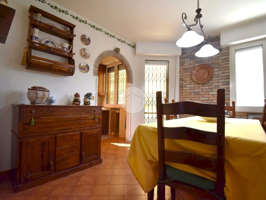 Villa a Schiera Via Montiano, Rimini - foto 1