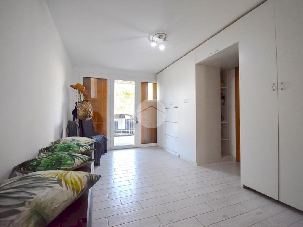 Villa a Schiera Via Montiano, Rimini - foto 3