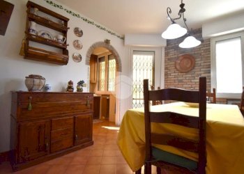 Villa a Schiera Via Montiano, Rimini - foto 1