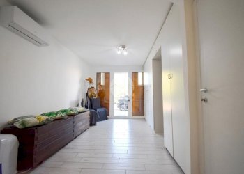 Villa a Schiera Via Montiano, Rimini - foto 2