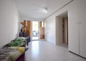 Villa a Schiera Via Montiano, Rimini - foto 3