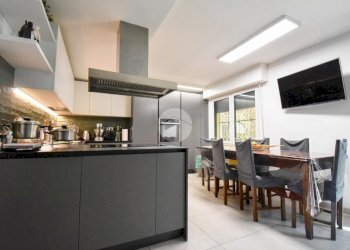 Villa a Schiera Via Montiano, Rimini - foto 6