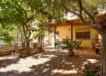 Villa a Schiera Via Montiano, Rimini - foto 8