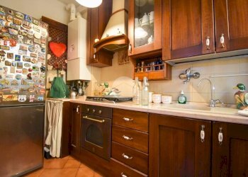 Villa a Schiera Via Montiano, Rimini - foto 11