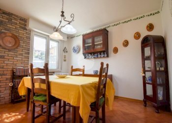 Villa a Schiera Via Montiano, Rimini - foto 12