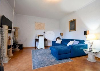 Villa a Schiera Via Montiano, Rimini - foto 13