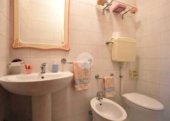 Villa a Schiera Via Montiano, Rimini - foto 15