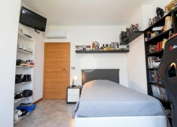 Villa a Schiera Via Montiano, Rimini - foto 16