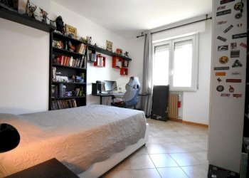Villa a Schiera Via Montiano, Rimini - foto 17