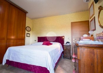 Villa a Schiera Via Montiano, Rimini - foto 18