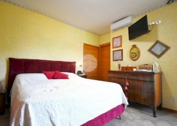 Villa a Schiera Via Montiano, Rimini - foto 19