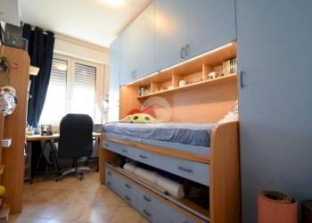 Villa a Schiera Via Montiano, Rimini - foto 20
