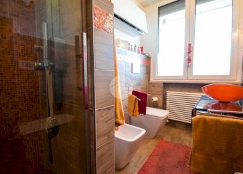 Villa a Schiera Via Montiano, Rimini - foto 21