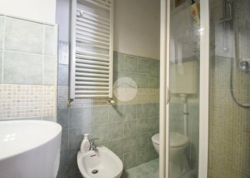 Villa a Schiera Via Montiano, Rimini - foto 23