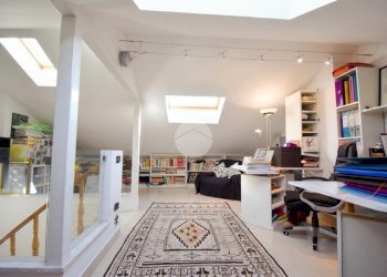 Villa a Schiera Via Montiano, Rimini - foto 25