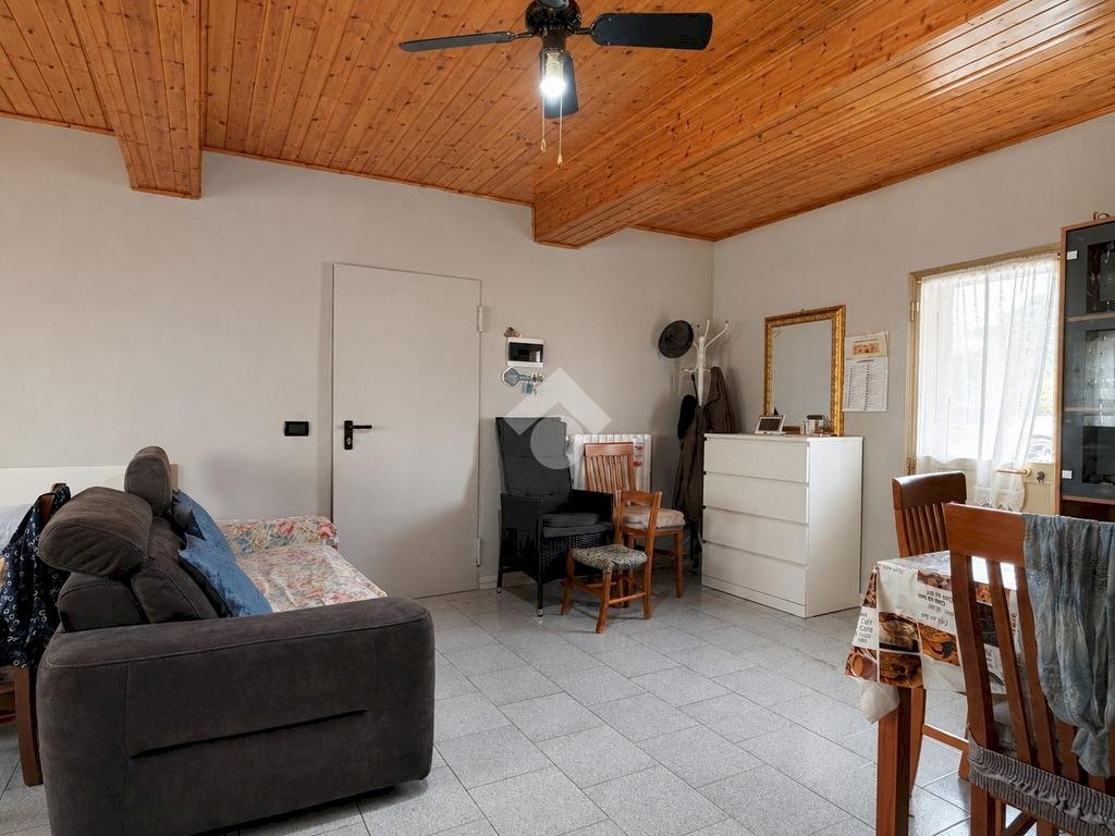Casa semi indipendente Via Andrea Rivasi, Cavriago - foto 2