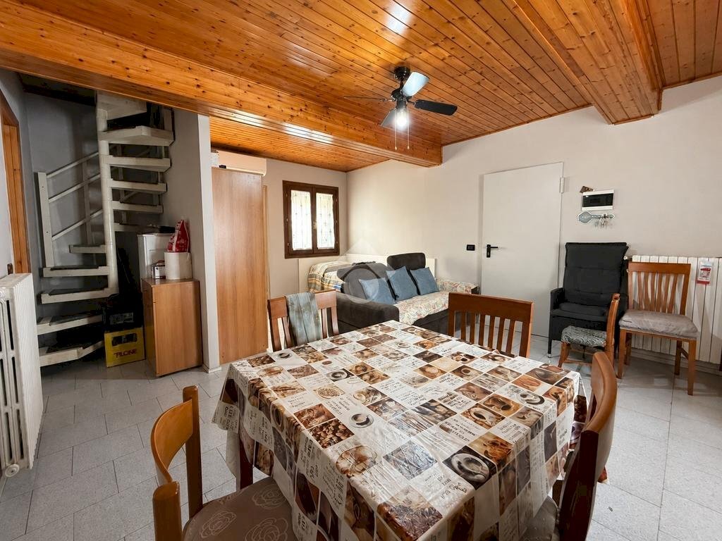 Casa semi indipendente Via Andrea Rivasi, Cavriago - foto 3