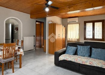 Casa semi indipendente Via Andrea Rivasi, Cavriago - foto 1