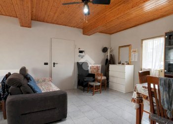 Casa semi indipendente Via Andrea Rivasi, Cavriago - foto 2
