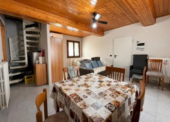 Casa semi indipendente Via Andrea Rivasi, Cavriago - foto 3