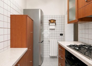 Casa semi indipendente Via Andrea Rivasi, Cavriago - foto 5