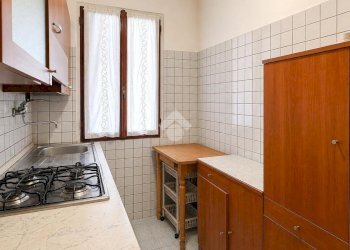 Casa semi indipendente Via Andrea Rivasi, Cavriago - foto 6