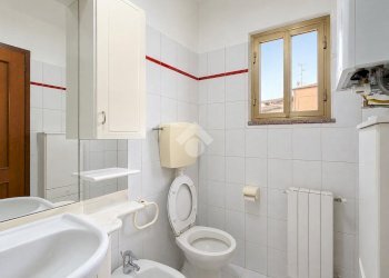 Casa semi indipendente Via Andrea Rivasi, Cavriago - foto 7