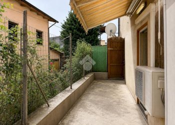 Casa semi indipendente Via Andrea Rivasi, Cavriago - foto 8