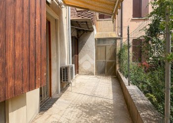 Casa semi indipendente Via Andrea Rivasi, Cavriago - foto 9