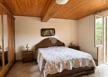 Casa semi indipendente Via Andrea Rivasi, Cavriago - foto 10