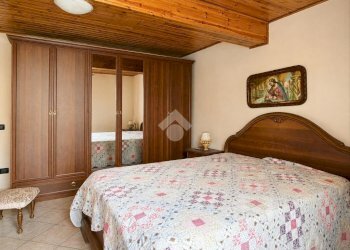 Casa semi indipendente Via Andrea Rivasi, Cavriago - foto 11