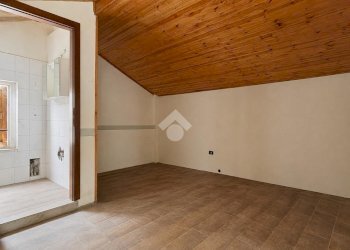 Casa semi indipendente Via Andrea Rivasi, Cavriago - foto 14