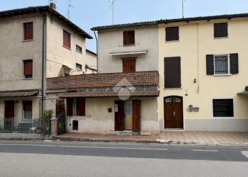 Casa semi indipendente Via Andrea Rivasi, Cavriago - foto 15